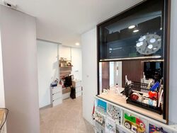 The Reef At King’s Dock (D4), Condominium #509405201